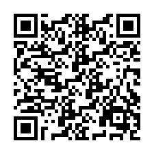 QR-Code für Telefonnummer +2693502456