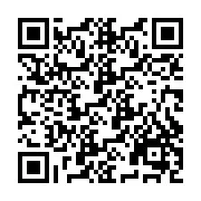 Código QR para número de teléfono +2693502462