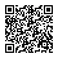 QR kód a telefonszámhoz +2693502473