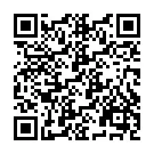 QR код за телефонен номер +2693502482