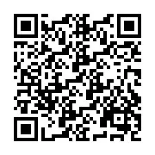 Código QR para número de teléfono +2693502487