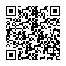 QR kód a telefonszámhoz +2693502497