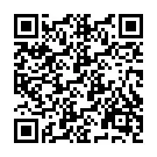 Código QR para número de teléfono +2693502522