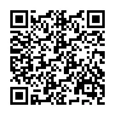 电话号码二维码 +2693502540