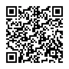 QR-Code für Telefonnummer +2693502543