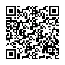 QR-code voor telefoonnummer +2693502547