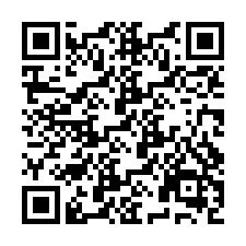 QR Code for Phone number +2693502550