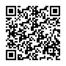 QR kód a telefonszámhoz +2693502566