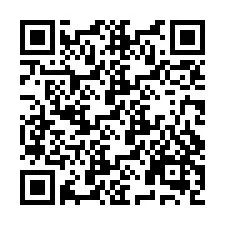 QR Code pour le numéro de téléphone +2693502580