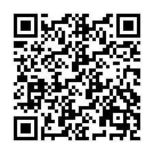 QR Code pour le numéro de téléphone +2693502611