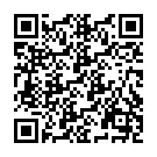 QR-code voor telefoonnummer +2693502616