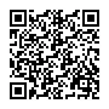 QR Code for Phone number +2693502622