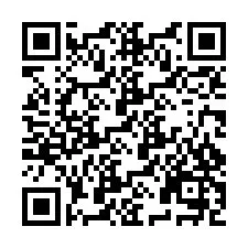 QR код за телефонен номер +2693502628