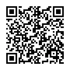 QR Code for Phone number +2693502740