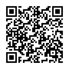 QR-Code für Telefonnummer +2693502745