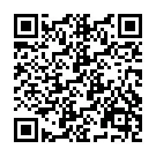 QR-код для номера телефона +2693502750