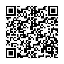 QR код за телефонен номер +2693502765