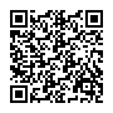 Codice QR per il numero di telefono +2693502772