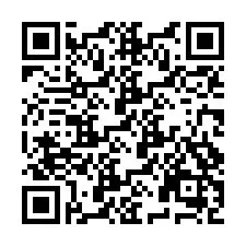 QR Code for Phone number +2693502831