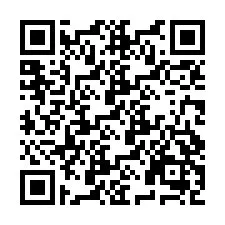 QR Code for Phone number +2693502835