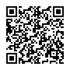 QR Code for Phone number +2693502838