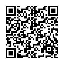 QR Code for Phone number +2693502842