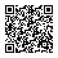 QR-код для номера телефона +2693502847