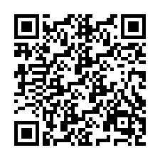QR Code for Phone number +2693502852
