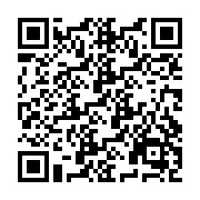 QR Code pour le numéro de téléphone +2693502854