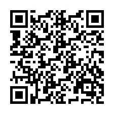 QR Code for Phone number +2693502858