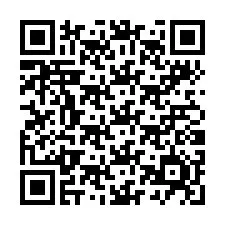 Codice QR per il numero di telefono +2693502867