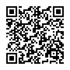 QR Code for Phone number +2693502875