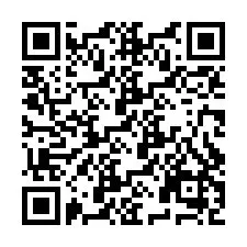 QR Code for Phone number +2693502892