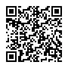 电话号码二维码 +2693502912