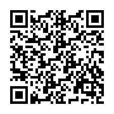 QR Code for Phone number +2693502938
