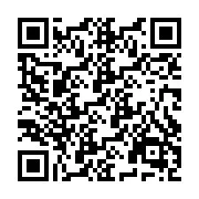 電話番号のQRコード +2693502952