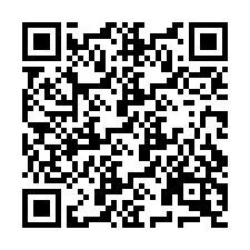 QR-koodi puhelinnumerolle +2693503004