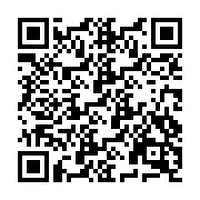 QR kód a telefonszámhoz +2693503019