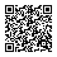 QR-kood telefoninumbri jaoks +2693503077