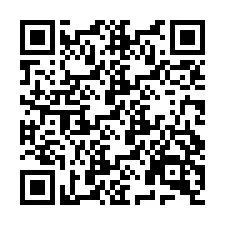 QR Code สำหรับหมายเลขโทรศัพท์ +2693503155