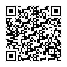 QR Code pour le numéro de téléphone +2693503254