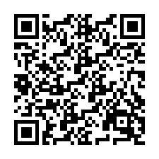 QR Code pour le numéro de téléphone +2693503257