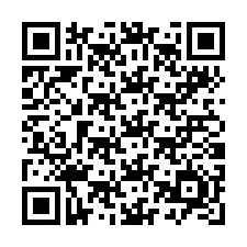 QR Code pour le numéro de téléphone +2693503263