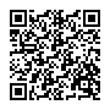 QR Code สำหรับหมายเลขโทรศัพท์ +2693503269