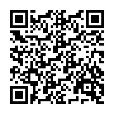 QR Code pour le numéro de téléphone +2693503378