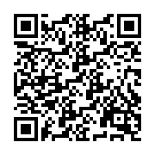 QR kód a telefonszámhoz +2693503402