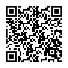 Codice QR per il numero di telefono +2693503429