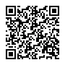 Codice QR per il numero di telefono +2693503445