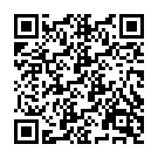 QR-code voor telefoonnummer +2693503452