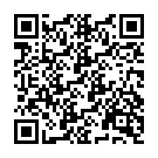 QR kód a telefonszámhoz +2693503505